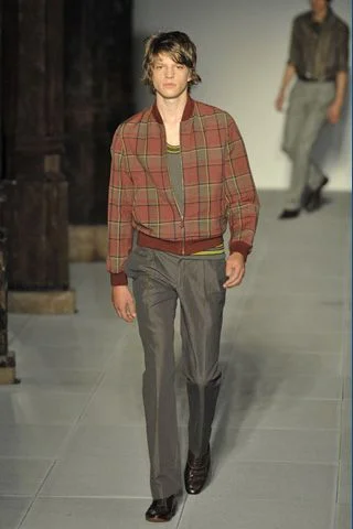 Look 8